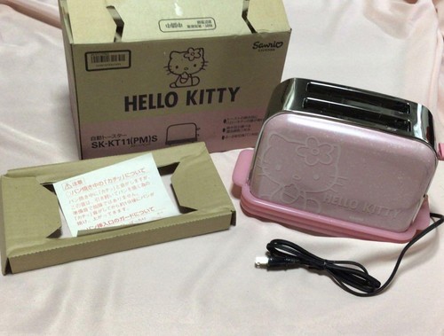 Hello kitty new - kitty,