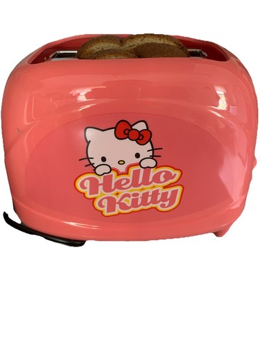 Hello kitty sanrio - kitty, new